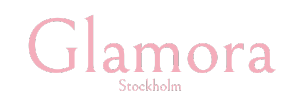 Glamora